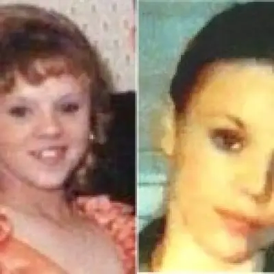 62-year-old man arrested for 1998 murder of Donna Keogh, 17