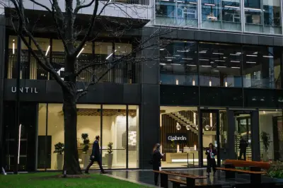 Aberdeen profit jumps 21% as Interactive Investor pulls in record flows