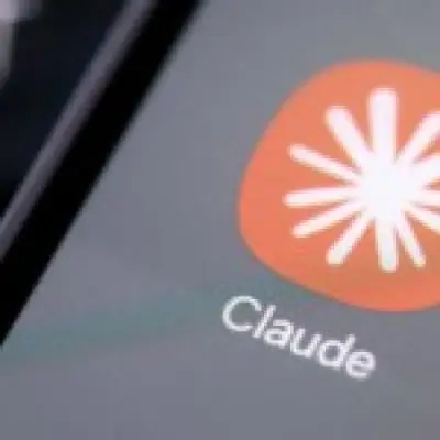 AI chatbot Claude chats exposed on Google: 755 conversations found