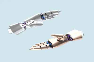 AI Replaces Bankers on CVC's Sale Process for the First Time