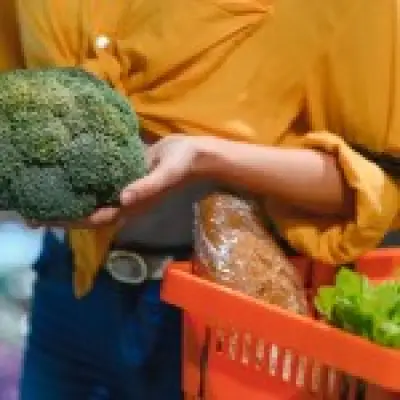 'Aisle strokers': The filthy shoppers plaguing UK supermarkets