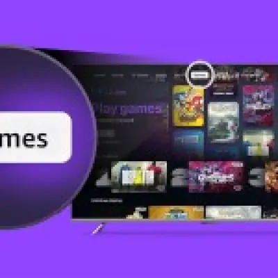 Amazon Prime adds free streaming video games with Luna integration in Prime Video