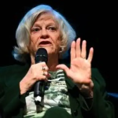 Ann Widdecombe murder investigation launched after body found with serious injuries