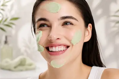 Arencia Rice Mochi Cleanser: K-Beauty Sensation Takes Amazon by Storm