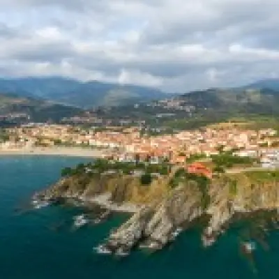 Argelès-sur-Mer: Underrated French seaside town Brits haven't found yet