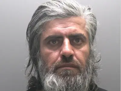 Arsonist jailed after £411k blaze destroys London restaurant