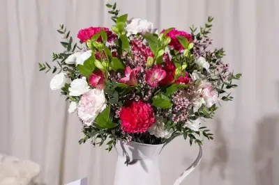 August Birth Flowers: Gladiolus and Poppy Meanings and Gifts