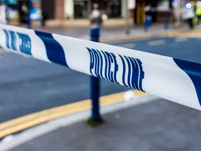 Balham stabbing: Man critical after 'shocking and brutal' attack on Weir Road