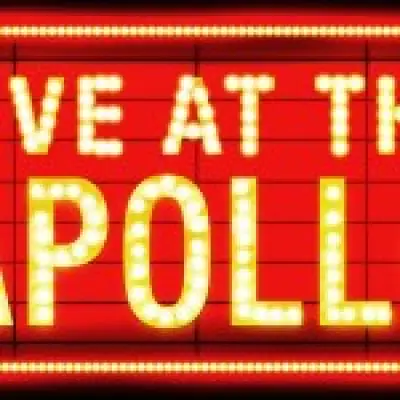 BBC axes Live at the Apollo, Celebrity Mastermind, Blankety Blank in £500M cull