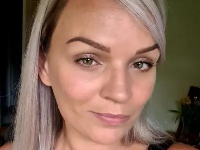 Bedridden mum with anxiety had 100 hours of therapy after nervous breakdown