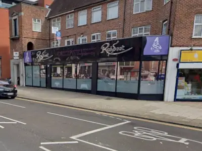 Beloved West London Indian restaurant Rajdoot closes after 46 years