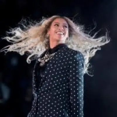 Beyoncé surprises fans with new song 'Morning Dew (Donk)' after two-year hiatus