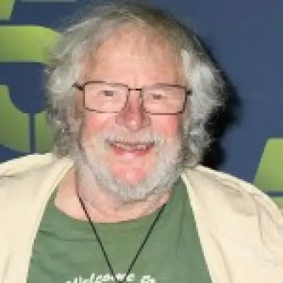 Bill Oddie dies aged 85: Wildlife presenter and Goodies star passes away