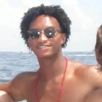 Body of missing Mississippi teen Nolan Wells found on Horn Island
