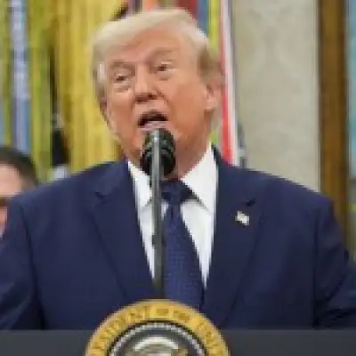 Boosie Badazz sues lobbyists over $600K Trump pardon payment