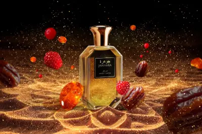 Boots Launches Affordable Unisex Fragrance Perfect for Summer Travel