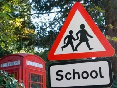 Brent Council issues 73,000 School Street fines, earning up to £11.6m in a year