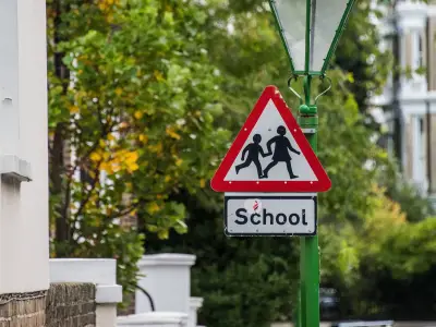Brent School Street plan sparks fears of 3-mile detour to Tube station