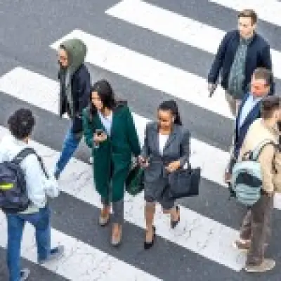 British Politeness in Decline: The Truth Behind Rudeness