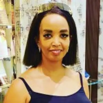 British woman jailed in Dubai over £19,000 rent shared cell with murderers