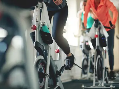 Brixton Street Gym to open temporary site on Herne Hill industrial estate