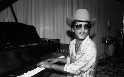 Bruno Mars London Wembley 2026: Where to Buy Last-Minute Tickets