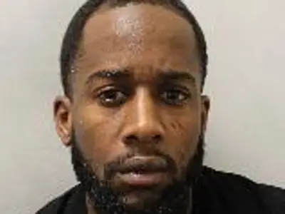 Care worker who raped teen in east London kitchen jailed for 11 years