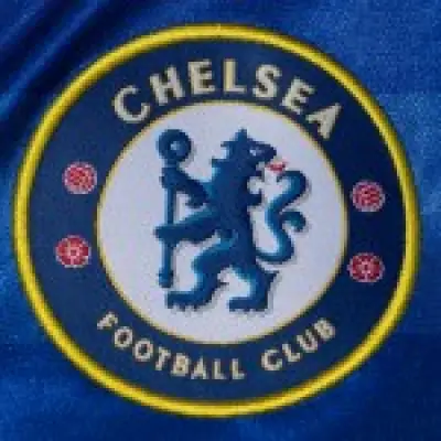 Chelsea receive £25m offer for Trevoh Chalobah as Lacroix deal nears