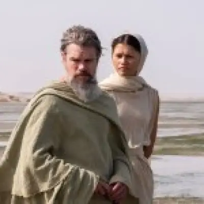Christopher Nolan's The Odyssey: A Monumental Cinematic Achievement