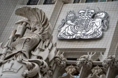 City Lawyers Urged to Defend Rule of Law Amid Global Challenges