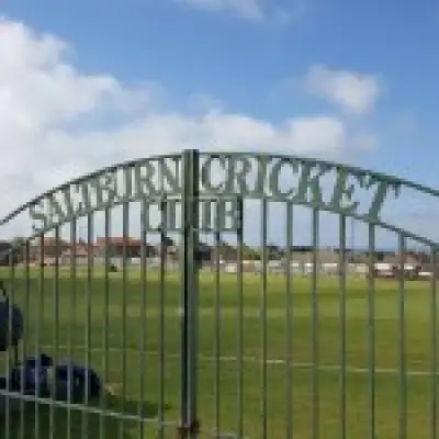 Club cricket cheating row: fielder clicked fingers to mimic ball hitting bat
