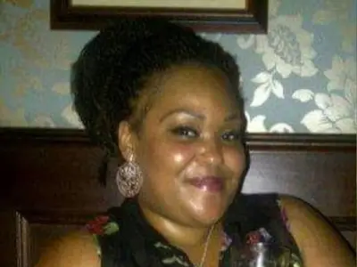 Croydon woman loses 9st after turning down gastric band surgery