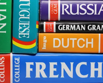 Cutting language courses will be a costly mistake, say experts