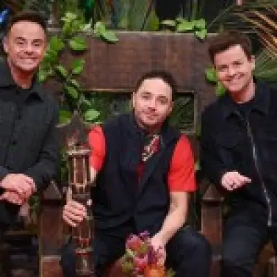 Denise Welch rejects I'm A Celebrity after bullying claims against Adam Thomas