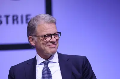 Deutsche Bank Investment Arm Profit Jumps 59% on Dealmaking Boom