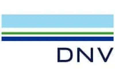DNV Healthcare Renews ISQua Accreditation for Quality Standards