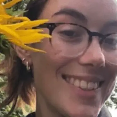 Drunkest driver 'police have ever seen' who killed student set for early release