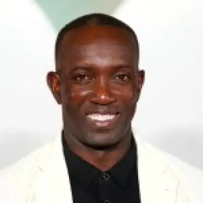 Dwight Yorke urges Man Utd to sign £85m Ayyoub Bouaddi over Tielemans and Guimaraes