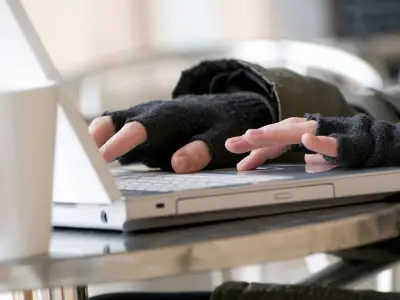 DWP confirms £150 Warm Home Discount for eligible Brits from October