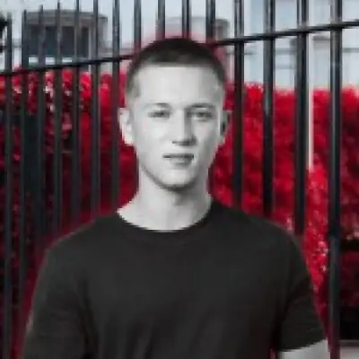 EastEnders spoilers: Joel Marshall brutalised by teens in revenge attack