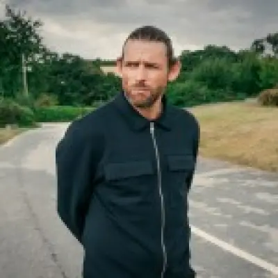 Emmerdale fans think Nicola King framed Kev Barton for café robbery