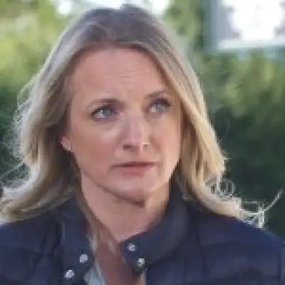Emmerdale hints at Nicola and Kev romance after Jimmy King's tragic exit
