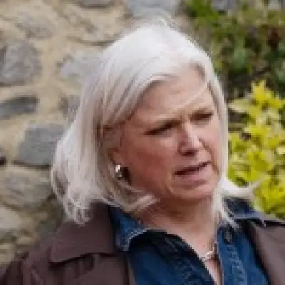 Emmerdale's Doctor Todd killer 'confirmed' as Noah Dingle exits