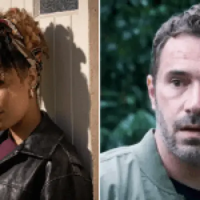 Emmerdale's Serena Sugden exposed in shocking John twist