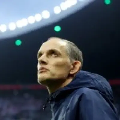 England can dare to dream as Thomas Tuchel masterminds historic World Cup victory