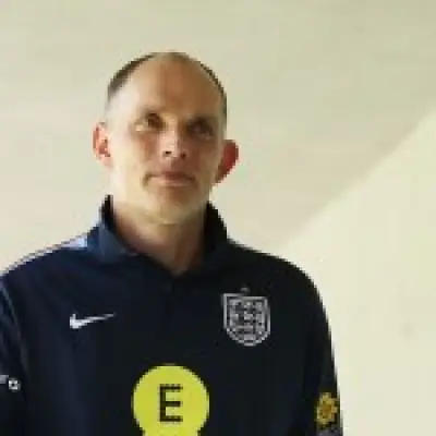 England get Declan Rice and Nico O'Reilly fitness boosts for World Cup semi-final vs Argentina
