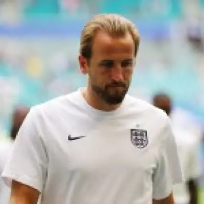 England vs France World Cup 2026 third-place play-off: Lineups, updates