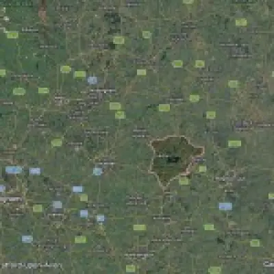 England's smallest county Rutland to be abolished in major council shake-up