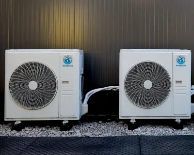 Europe's air conditioning culture wars heat up amid record heatwave