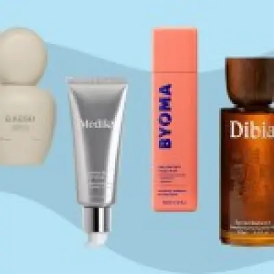 Experts warn against refrigerating skincare: risks and alternatives